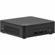 NUC/13 PRO RNUC13L5Ki30000 No Cord L6